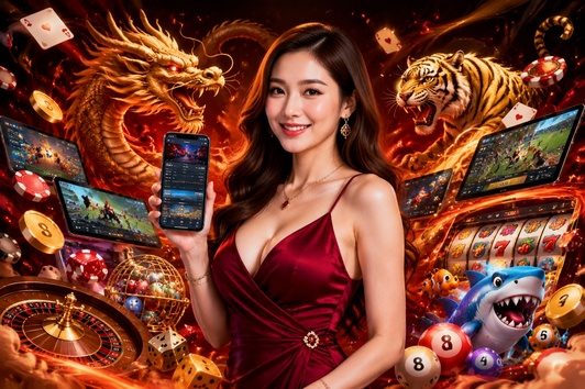 upufa