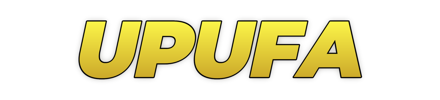 upufa